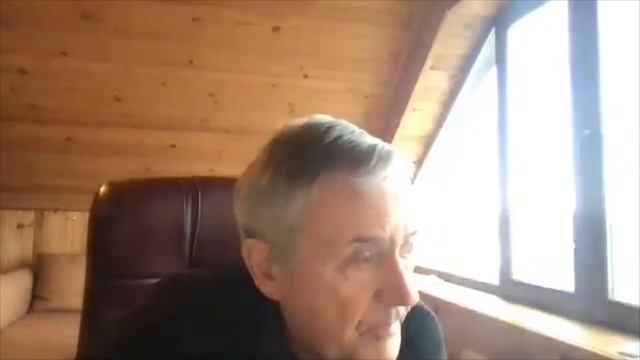 А.В. Лебедев «Философия Гераклита» Встреча 32 (28.04.2022) смотреть онлайн