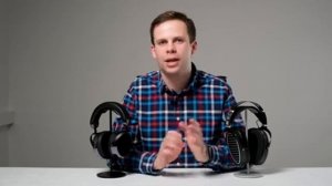 СРАВНЕНИЕ ПРОТИВОПОЛОЖНЫХ ТОПОВЫХ НАУШНИКОВ | HiFiMAN HE-560 V4 vs ANANDA