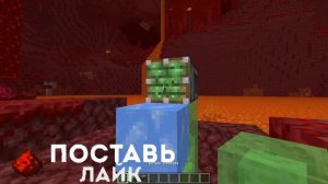 СТРОИТЕЛЬ МОСТОВ ИЗ БАЗАЛЬТА! ЭТОТ МЕХАНИЗМ ДЕЛАЕТ ДОРОГИ САМ В АДУ! ПРОСТЫЕ МЕХАНИЗМЫ! ГАЙД ОБЗОР!