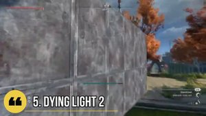 Top 10 Games like Uncharted for PC