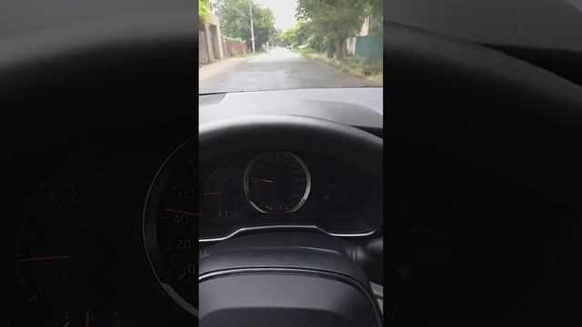 Toyota Corolla E210, а что вы выбераете из С класса? смотреть онлайн