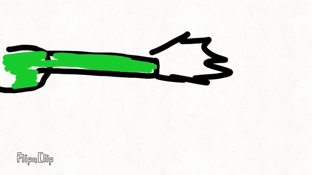 Т-34 против тигра смотреть онлайн