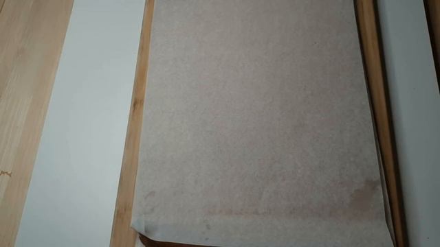 Prăjitură delicioasă cu foi din miere. Prăjitura Albinița! Rețeta veche! смотреть онлайн