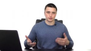 Выгодно ли продавать бижутерию? Сколько можно заработать на бижутерии?