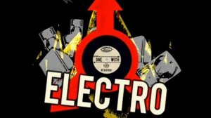 Dj Antoine - This Time (Klaas Remix)