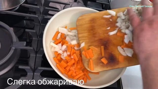 Рецепт «сахарной» свинины смотреть онлайн