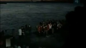 Вставай и с нами пой Свободы Гимн