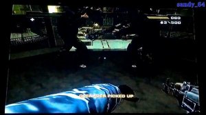 Cheat Black PS2 SLUS_213.76 All Unlimited