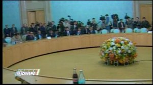 САИДКУЛ БИЛОЛ КЛИПИ ПЕШВОИ МИЛЛАТИ ТОЧИК