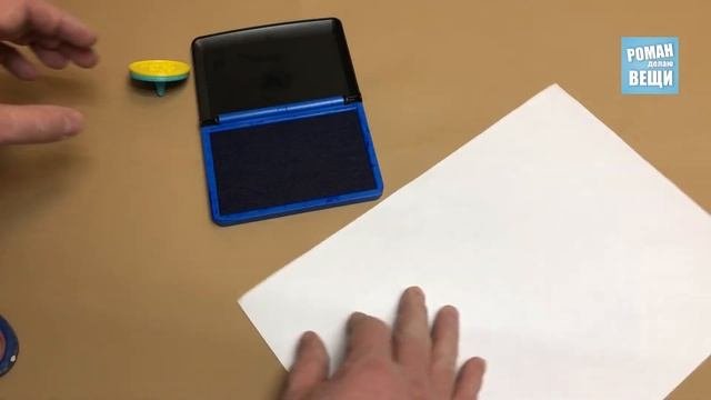 Штамп из гибкого пластика Flex | DIY 3d Printer Life Hacks
