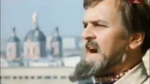 Красота то какая, лепота!