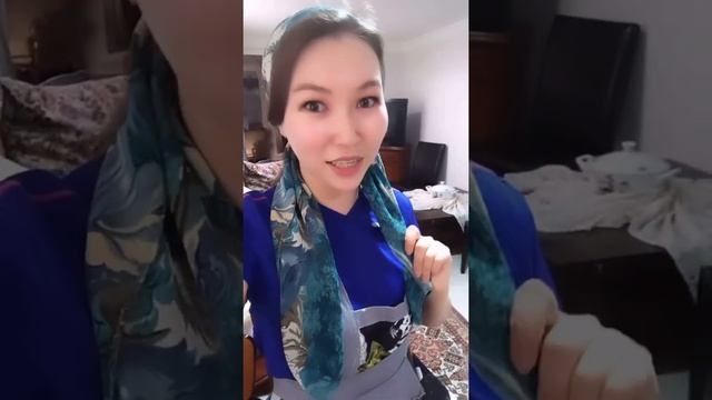 В гостях в Турции ? готовим плов турецкой семье ❤️