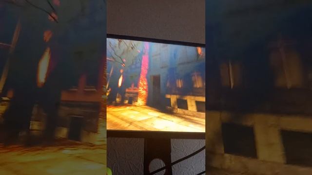 побегали в городе комбайнов в garry's mod смотреть онлайн