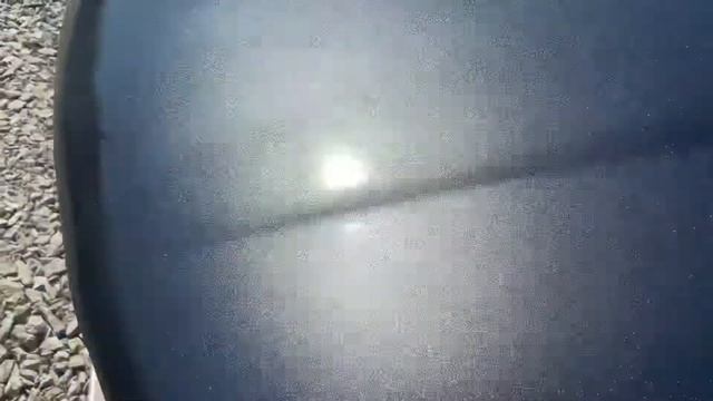 Такого вы ещё не видели !!!!! Перламутровый графит !!!! смотреть онлайн