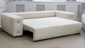 Раскладной диван LOFT