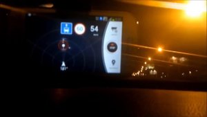 GPS АнтиРадар