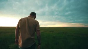 Не люди умирают, а миры...  Евгений Евтушенко