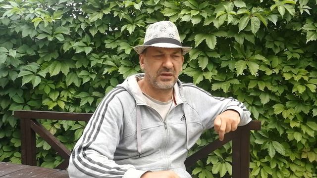 Шторы на дачу своими руками по 500 рублей за окно.