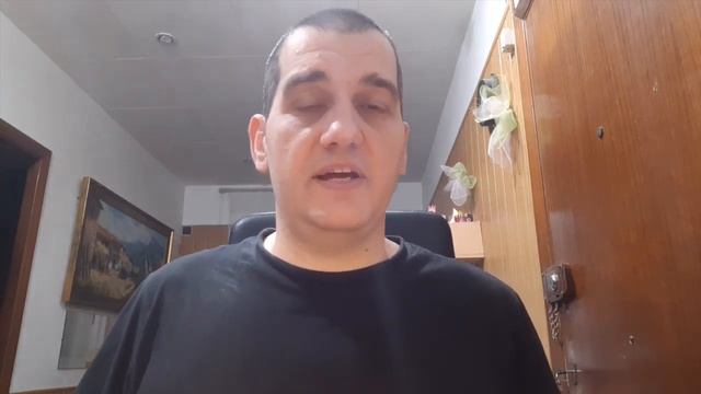 Екстремните точки смотреть онлайн