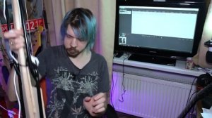 Как сочинить ДЖЕНТ 2.0