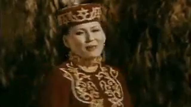 Каракалпак архив