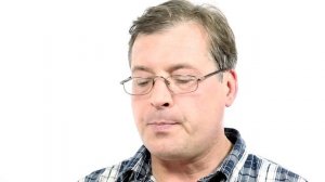 Дмитрий Дождев - Контракты