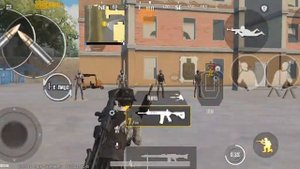 настройки на самсунг а03 пабг мобайл