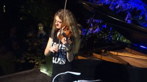 Clint Mansell - Requiem for a Dream (Just Play cover)