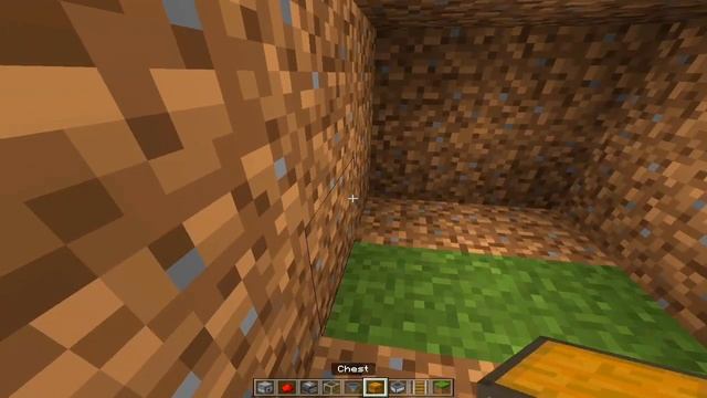 EASY Automatic Wool Farm Minecraft 1.20 смотреть онлайн
