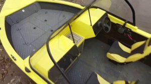 Лучшая в своём классе!!! Триера 431+40л.с.