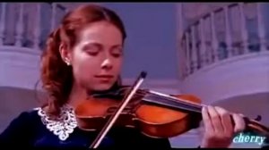 ‫۩۞۩ by michaelson Оля и Саша Белый‬