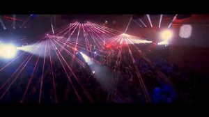 Alan Walker - Faded (5;39).mp4