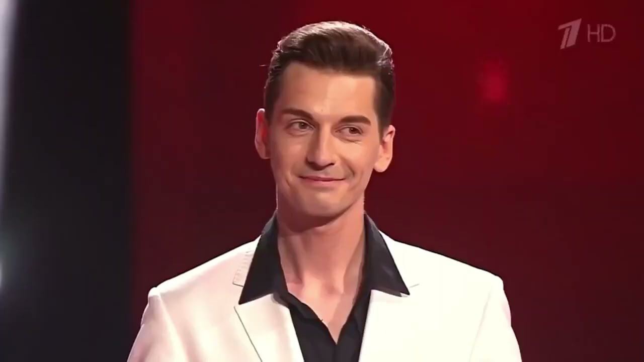 Промовидео Артёма Каторгина