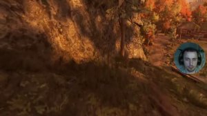 Dying Light 2 # 1