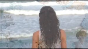 Яннис Париос - Сегодняшняя любовь (Animera Tou Erota - Yiannis Parios, Harry Varthakouris)