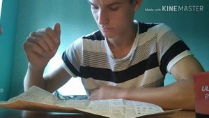 Обзор  катушки  Shimano ULTEGRA 2500HG