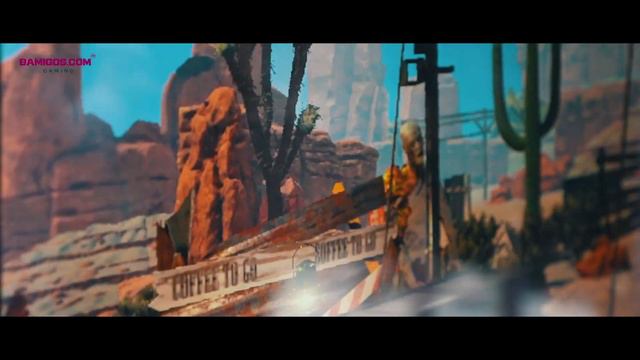 METACADE: The Perfect Addition to Your FEC to Wow Your Customers смотреть онлайн