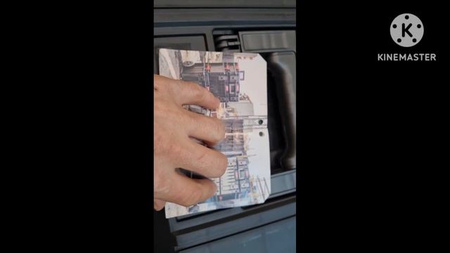 Чемодан по электрике смотреть онлайн