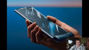 Замена гибкого экрана Motorola Razr оказалась вдвое дешевле, чем у Samsung Galaxy Fold