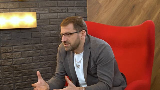 Зачем Успешные Бизнесмены Становятся Блогерами? Все Секреты Визуализации - Игорь Рыбаков смотреть онлайн