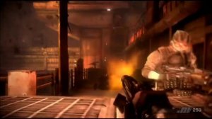 "Killzone 2" - обзор на игру.