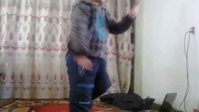 Ozodbek 2014