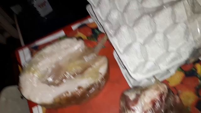 ПОКУПКА ЕДЫ НА 110?В КИЕВЕ.АТБ.ЯРМАРКА?? смотреть онлайн