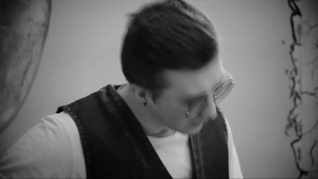 cover (группы Нервы) в исполнении Нитая смотреть онлайн