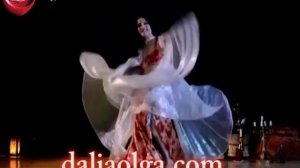 Отзыв 1 управляемая медитация "Ваза Ресурсов"