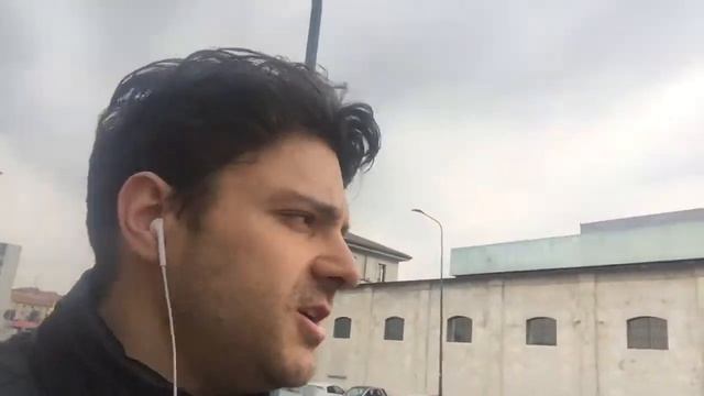 2016: basta #css. È arrivato il momento di usare #sass e #less oppure no? смотреть онлайн