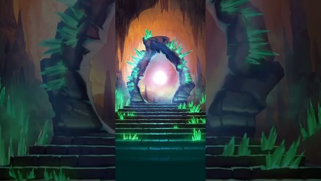 НОВАЯ ТЕОРИЯ ПРИЗЫВА 4-го СЕЗОНА! УРА! РАБОТАЕТ! в empires puzzles. смотреть онлайн