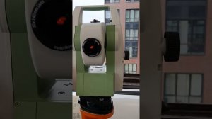 Тахометр Leica TS02 PLUS R500