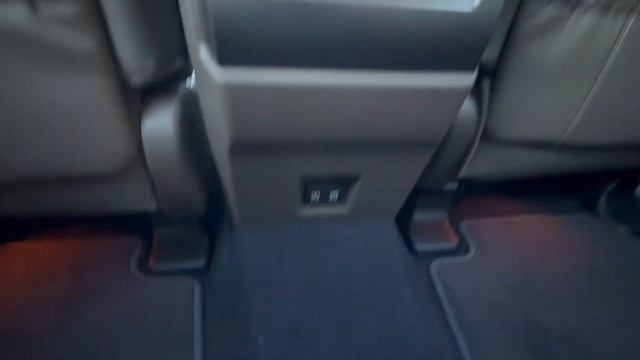 New 2023 Lexus GX 460 #P5379089 смотреть онлайн