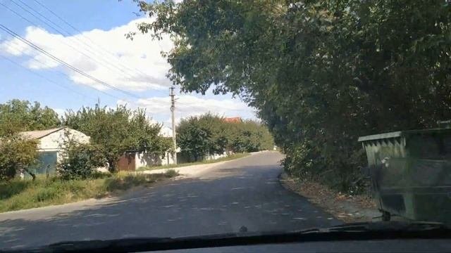 Какие подарки нельзя дарить ? Приметы про подарки. Народные приметы и поверья